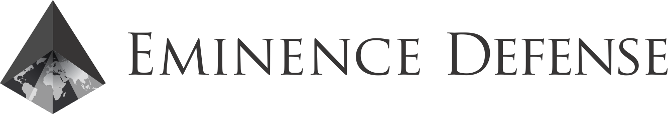 Eminence Defense